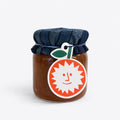 Marmalade