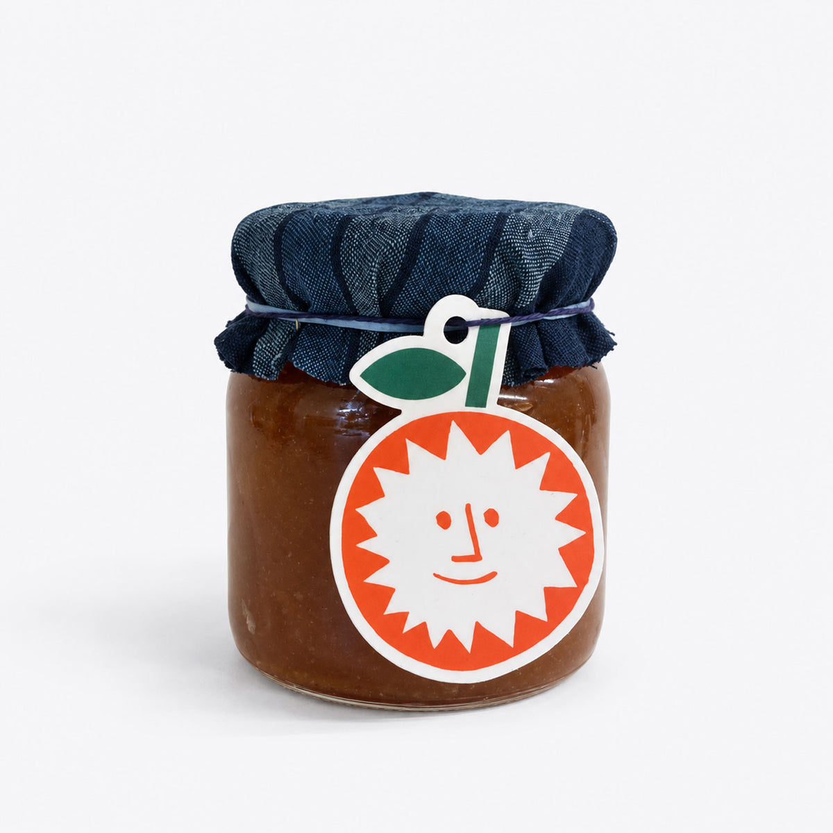 Marmalade