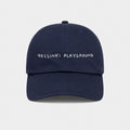 Cap Navy