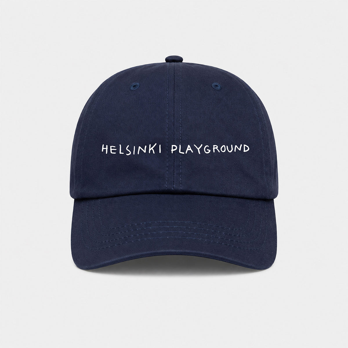 Cap Navy