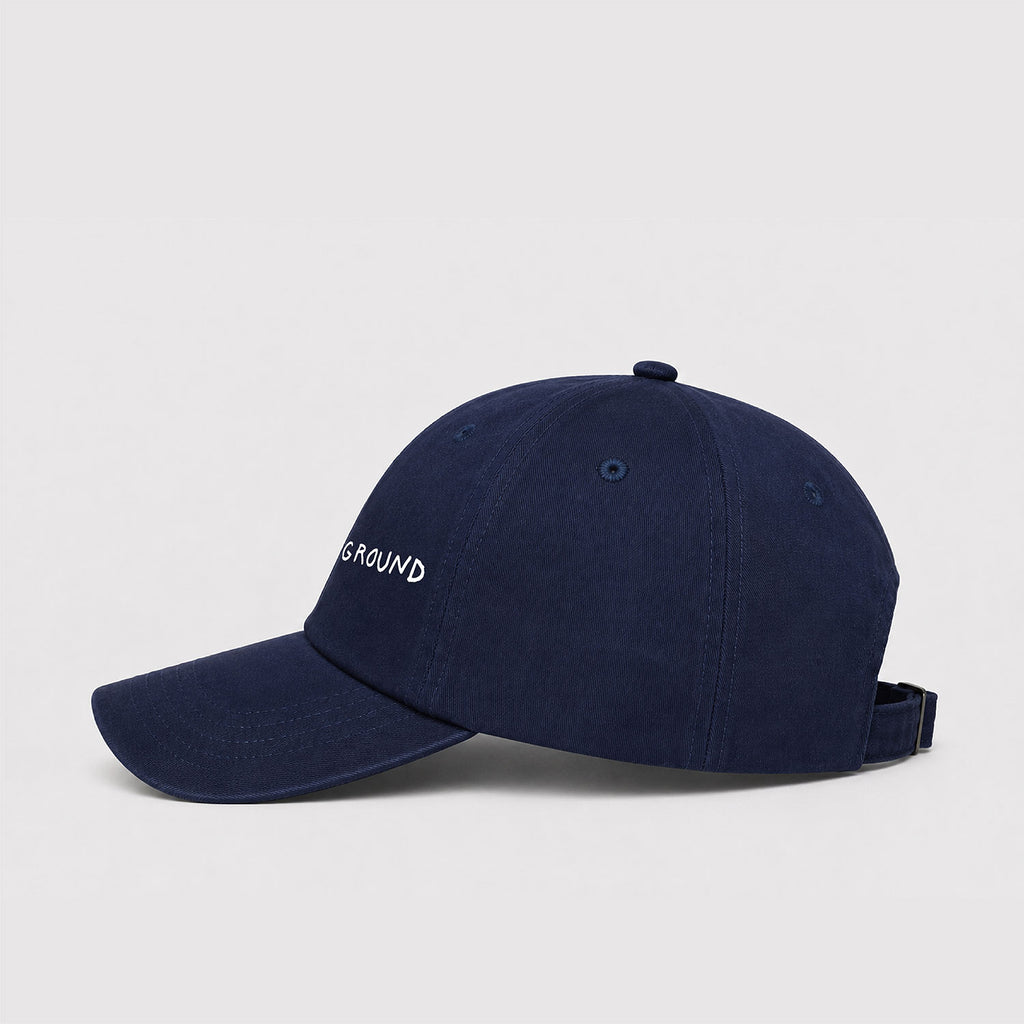 Cap Navy