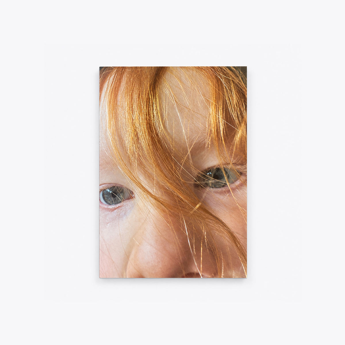 Juho Huttunen 'En muista näitä'- Innen Books
