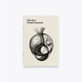 Yoko Ono 'Franklin Summer' - Innen Books
