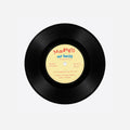 Madness - Our House 7"
