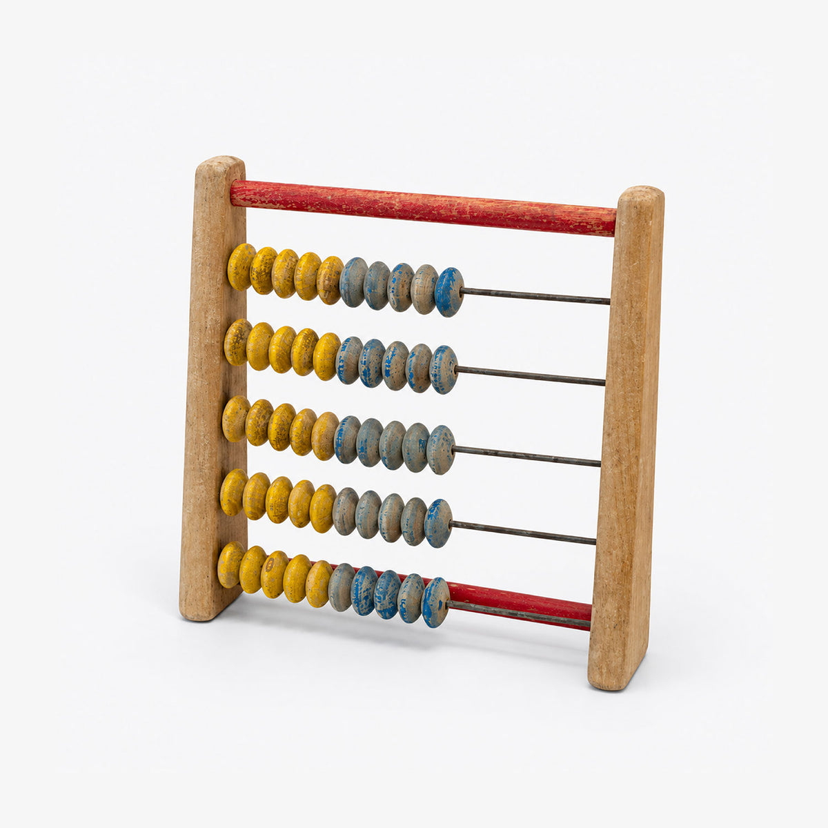 Kids Abacus