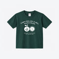 Marmalade Kids T-Shirt Forest