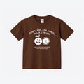 Marmalade Kids T-Shirt Earth