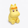 Vintage Moomin Snorkmaiden Money Bank