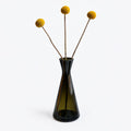Kaj Franck 1541 Vase / Carafe – Nuutajärvi
