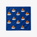 Sometaro - Boat Textile