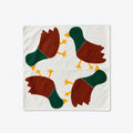 Sometaro - Duck Textile 2