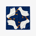 Sometaro - Duck Textile 1