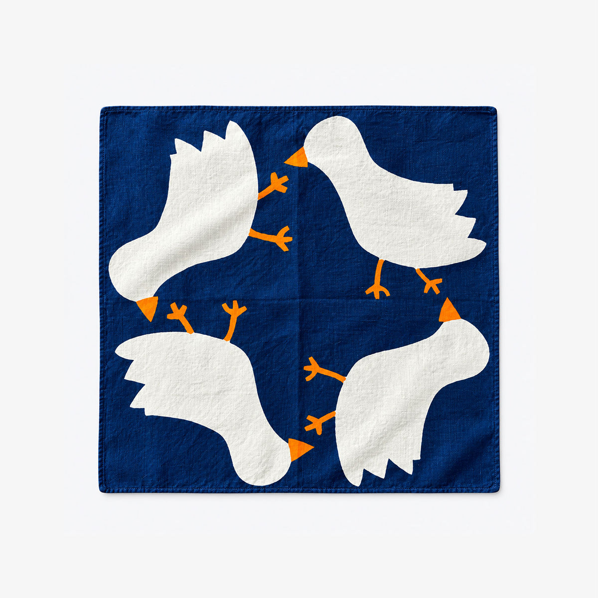 Sometaro - Duck Textile 1