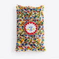 Vintage Confetti