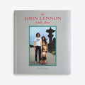 The John Lennon Family Album – Nishi F. Saimaru