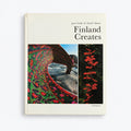 Finland Creates – Jack Fields & David Moore