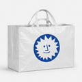 XL Market Bag