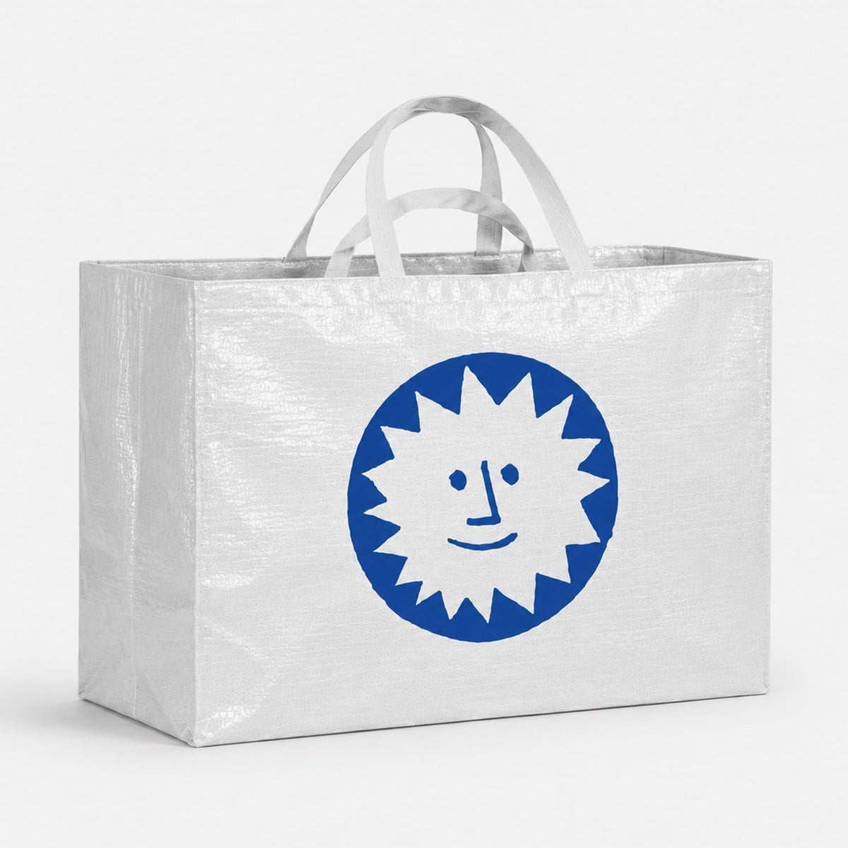 XL Market Bag