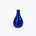 Small Arabia Vase - Kaj Frank