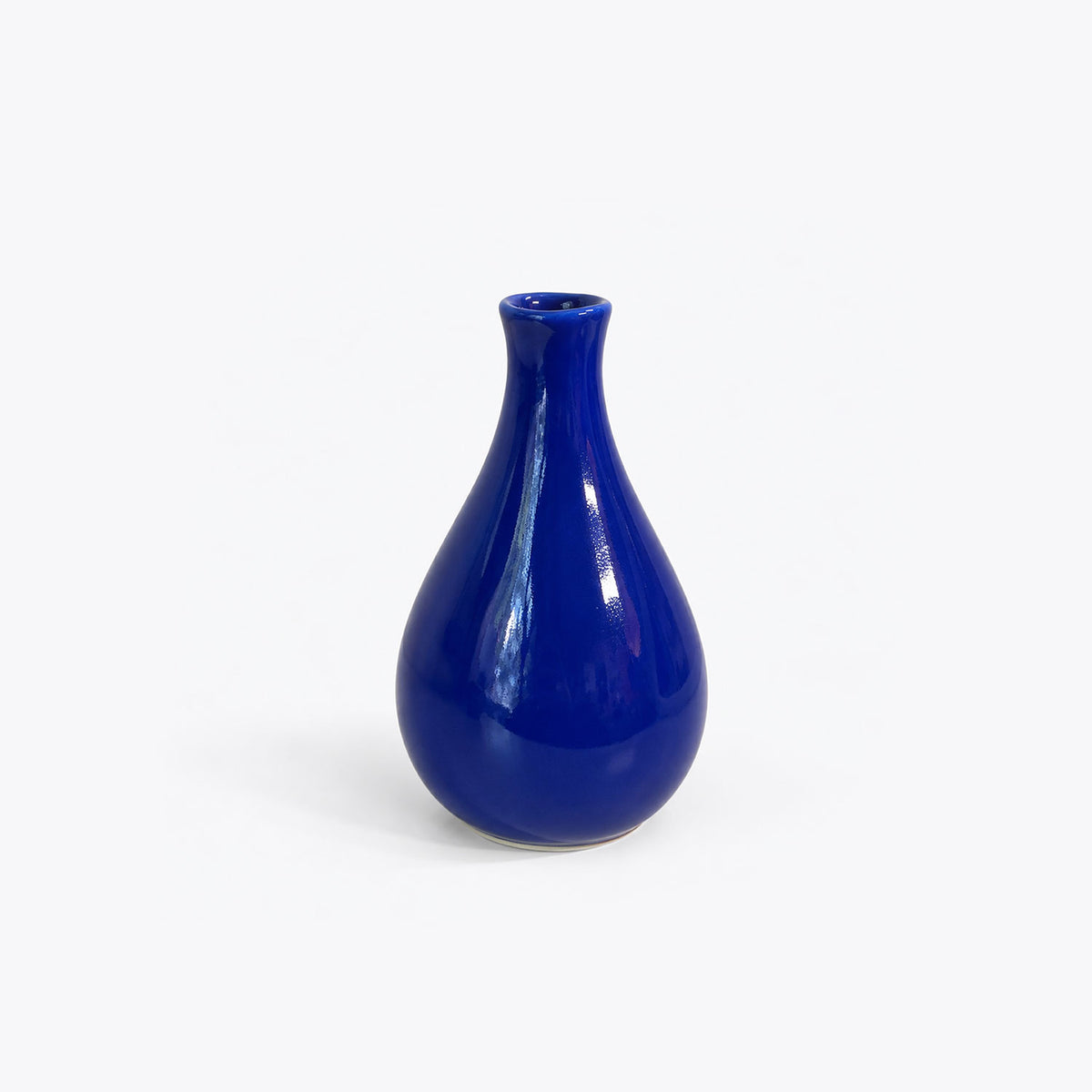 Small Arabia Vase - Kaj Frank