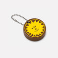 Squishy Keychain